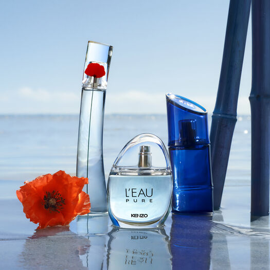 L'Eau Pure